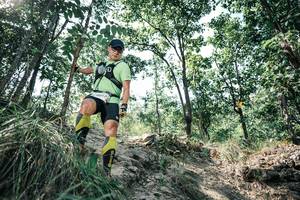 BIB: 
                            <button type="button" onclick="openModal(25989118)" class="btn btn-primary btn-sm float-right btn-popup" data-toggle="modal" data-target=".modal-high-quality">
                        <i class="fas fa-shopping-cart"></i> Add to Cart
                    </button>
                                            <button type="button" onclick="isThisMe(25989118, true)" class="btn btn-success btn-sm float-right btn-popup btn-isme hidden" data-toggle="tooltip" data-placement="bottom" title="นี่คือรูปของคุณใช่ไหม คลิกที่นี่เพื่อเอาเข้าอัลบั้ม">
                        <i class="fas fa-plus"></i> Add to album
                    </button>
                    <button type="button" onclick="isThisMe(25989118, false)" class="btn btn-warning btn-sm float-right btn-popup btn-isnotme hidden">
                        <i class="fas fa-ban"></i> Remove from album
                    </button>